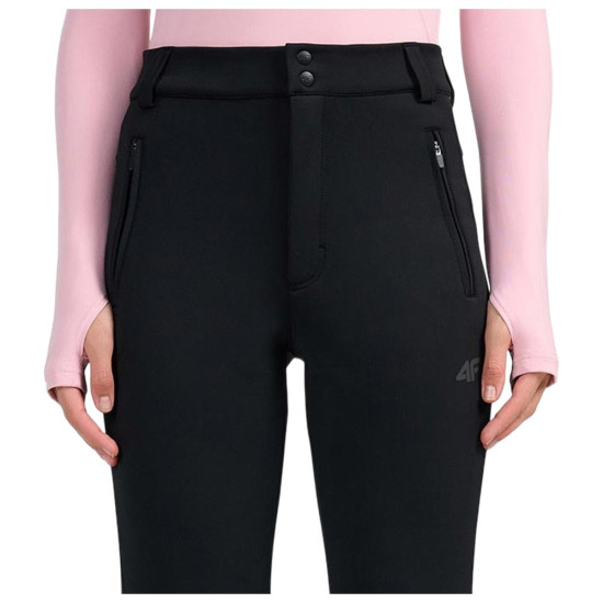 4F TROUSERS FNK